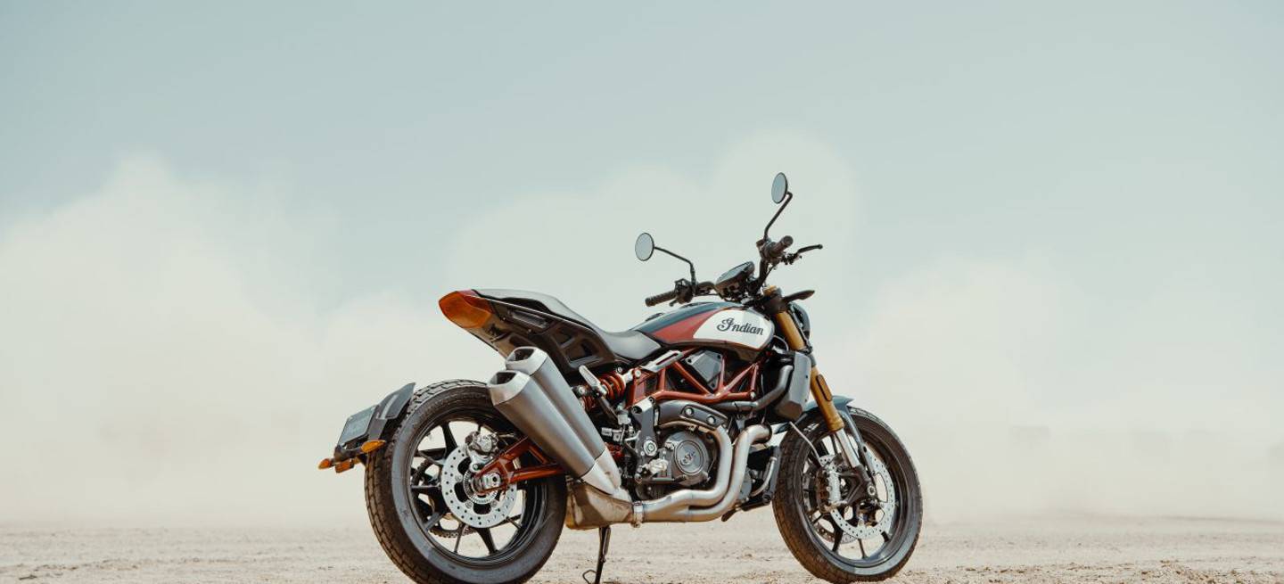 Indian Ftr 1200 Dm 20 Indian Ftr 1200 Dm 20