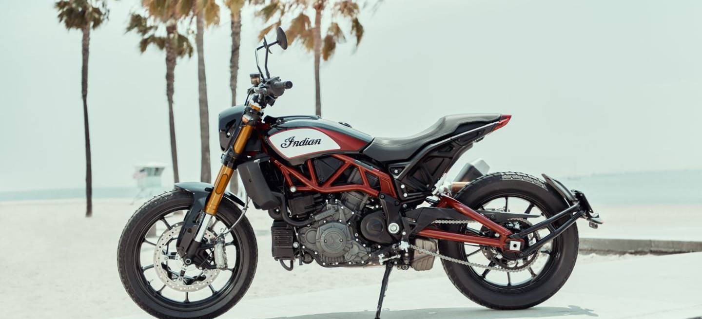 Indian Ftr 1200 Dm 6 Indian Ftr 1200 Dm 6