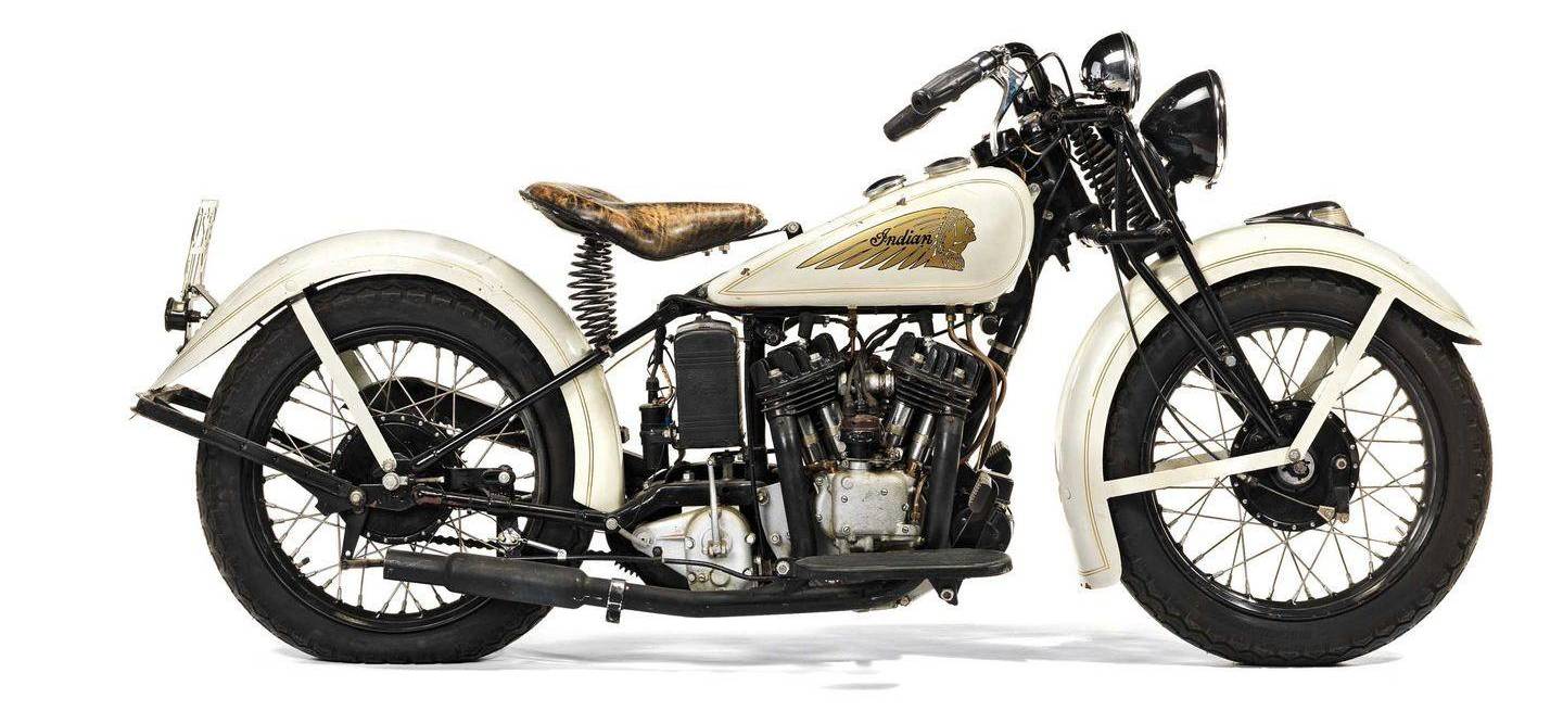 indian-scout-1934-portada