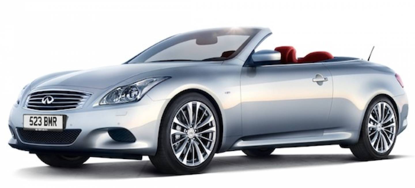 infiniti-g37-cabrio-2011-p1