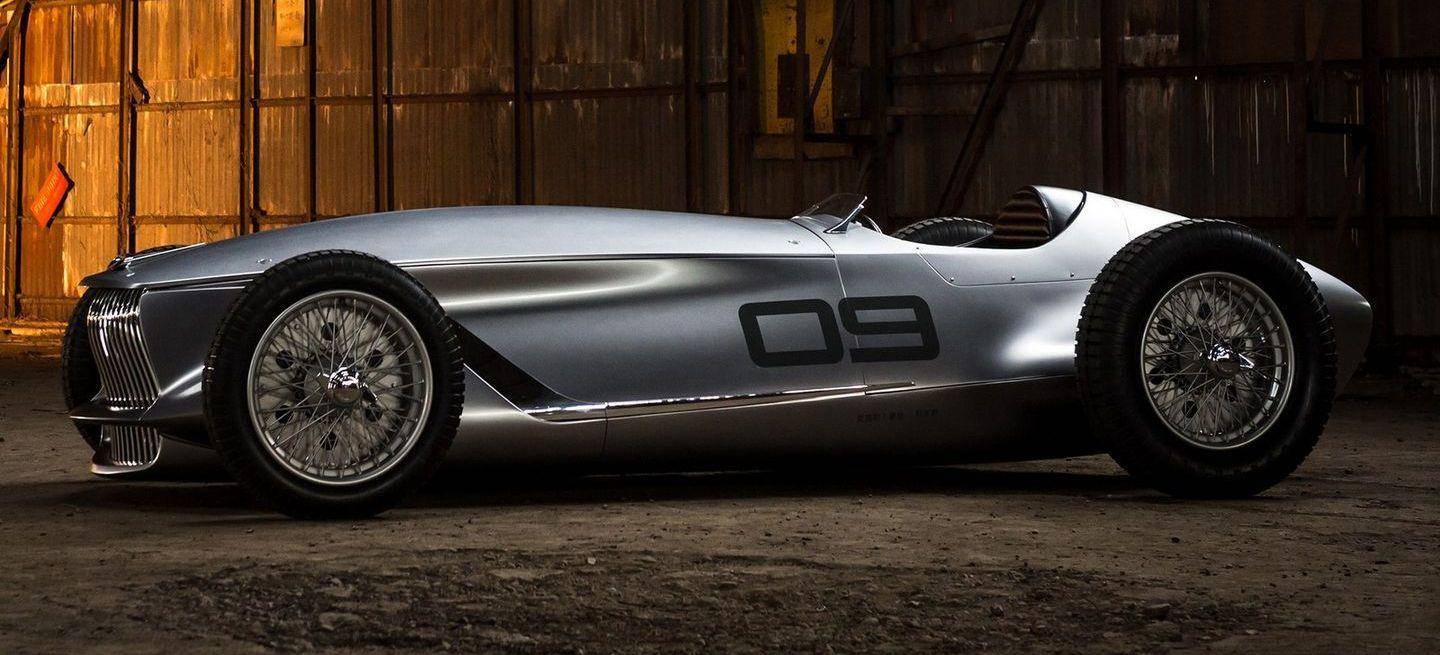 infiniti-prototype-9-2017-p