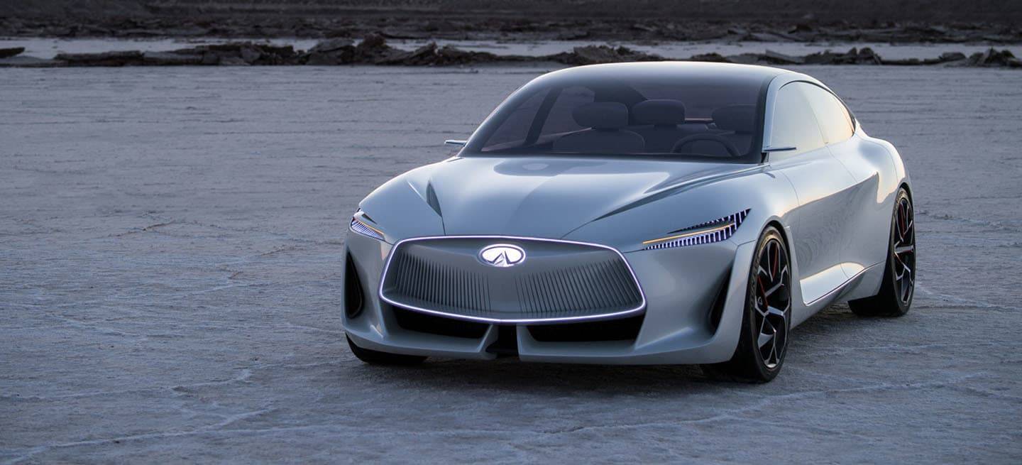 infiniti-q-inspiration-concept-02