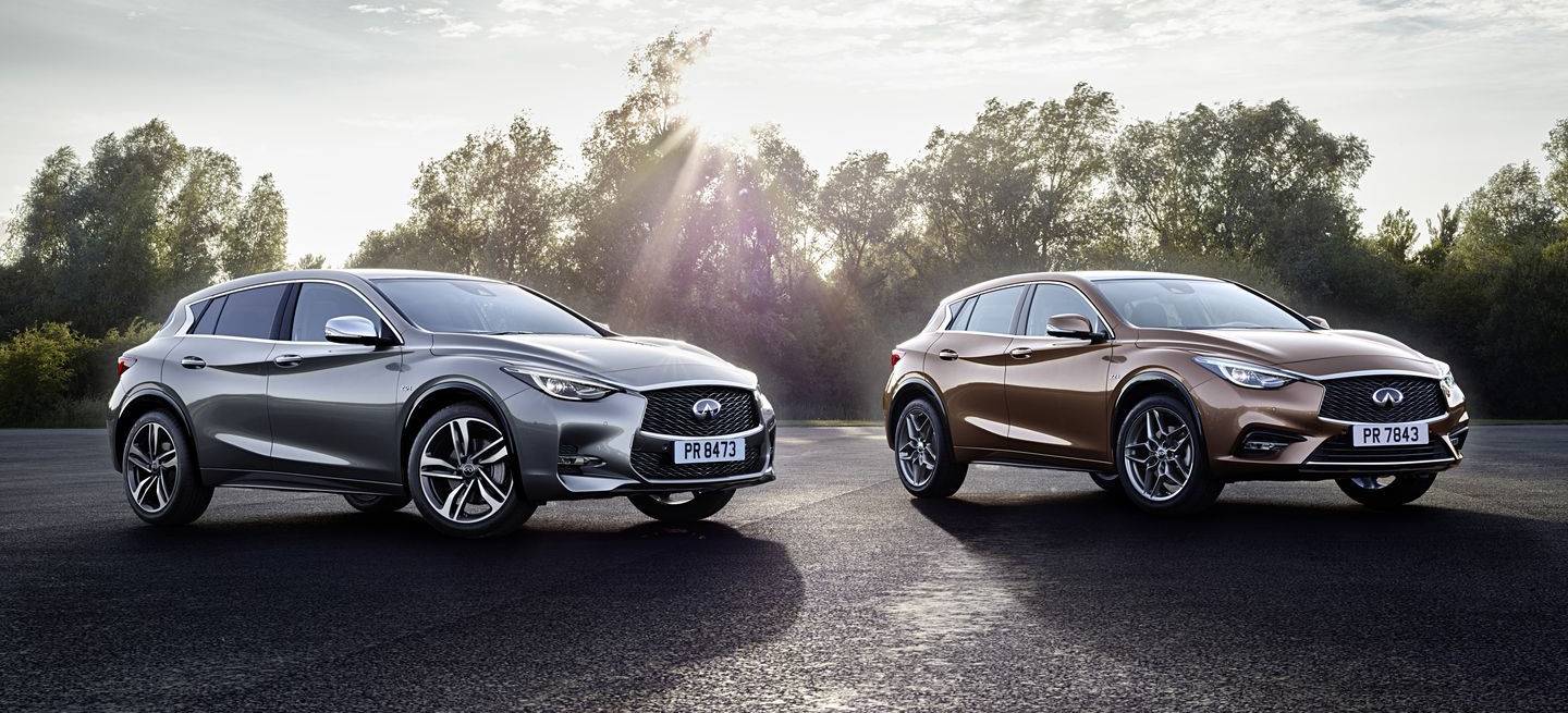 infiniti-q30-2016-2