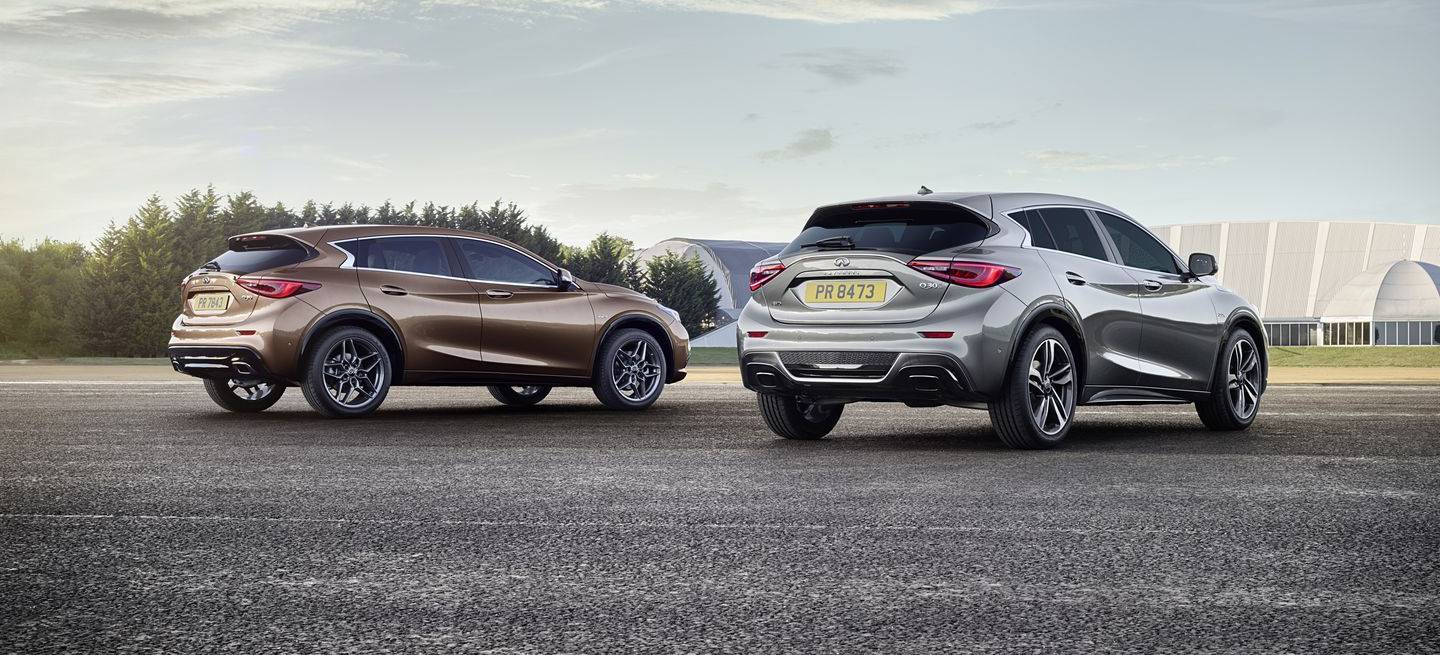 infiniti-q30-2016-3