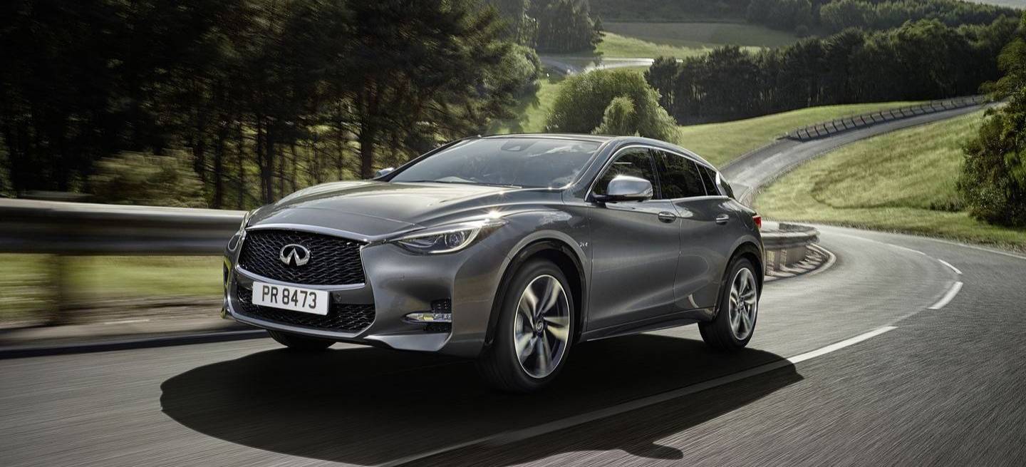 infiniti-q30-2016-portada