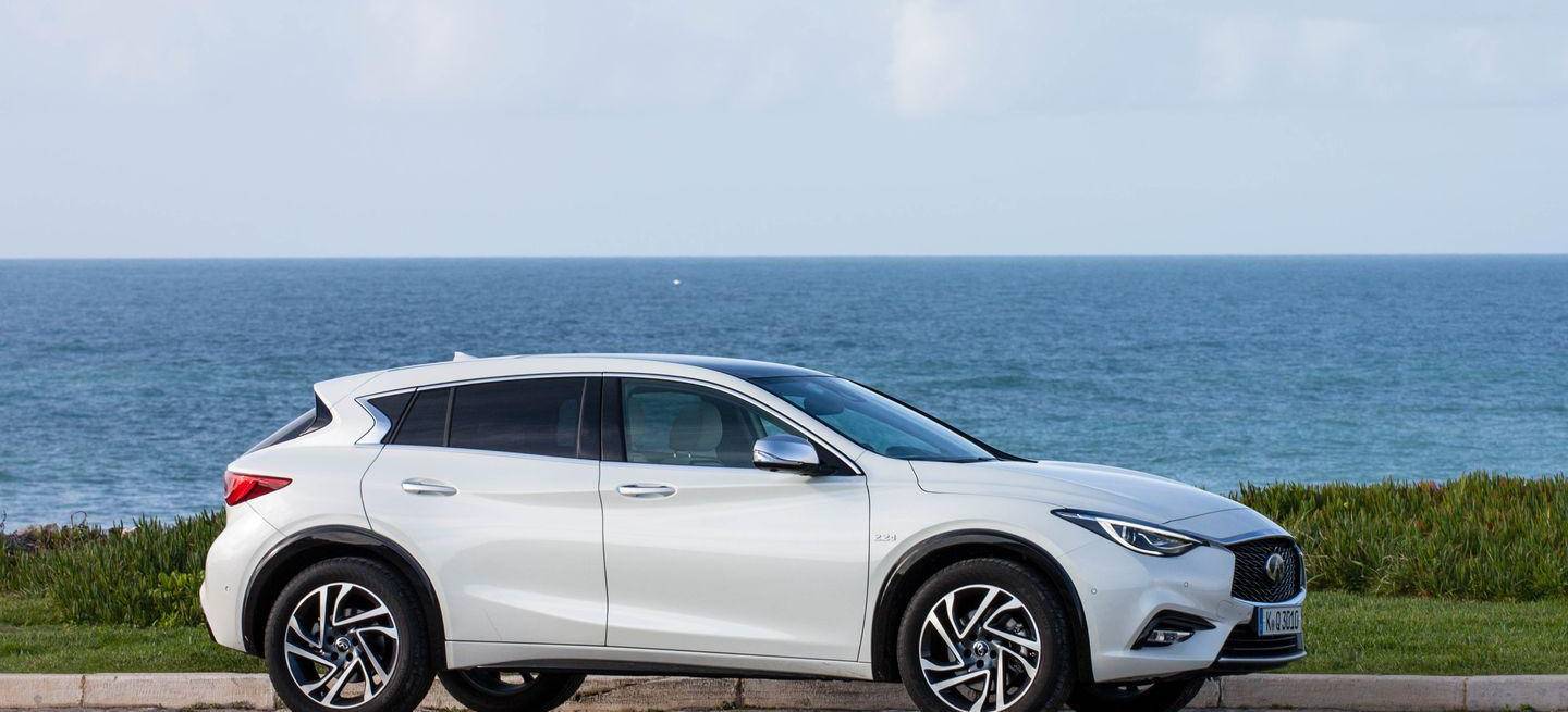 infiniti-q30-2016-prueba-15-mdm