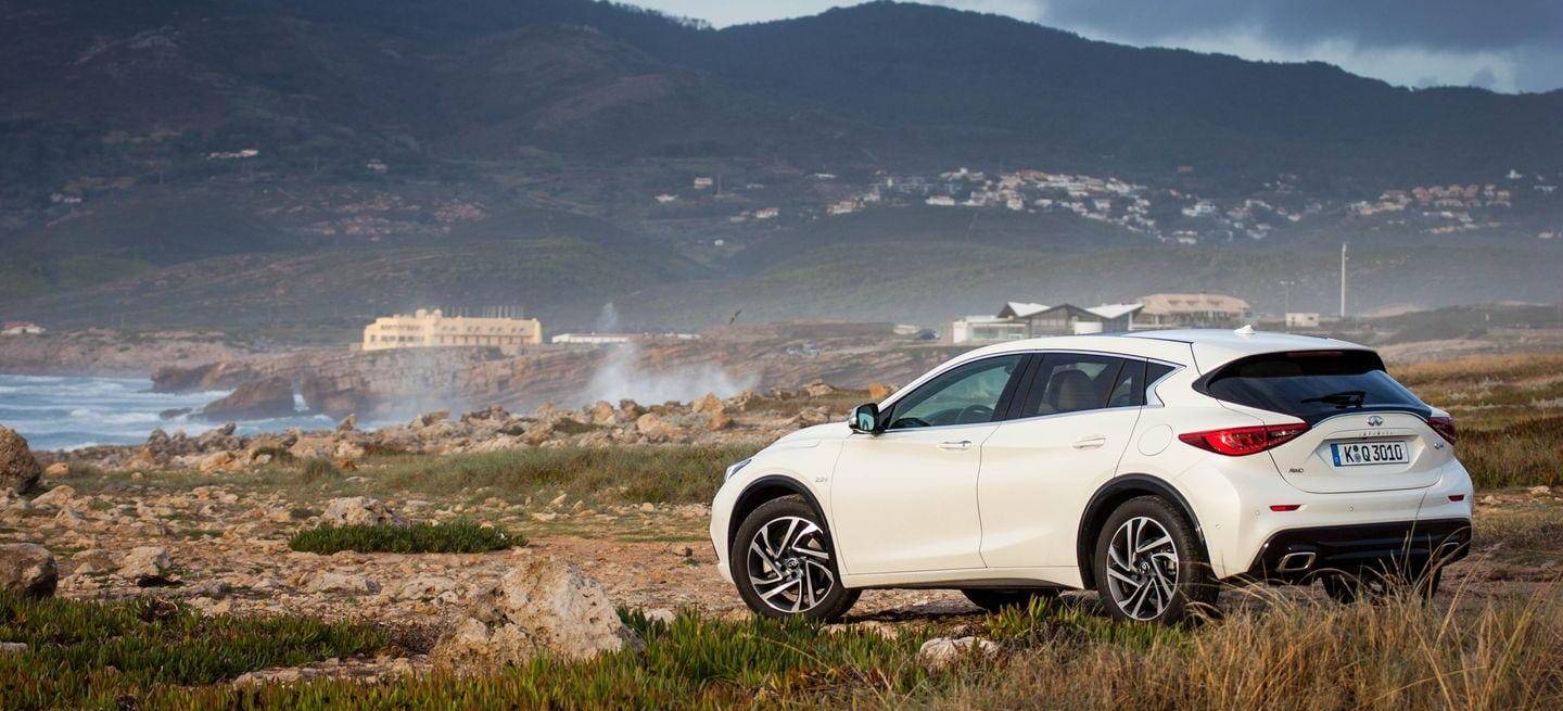 infiniti-q30-2016-prueba-34-mdm