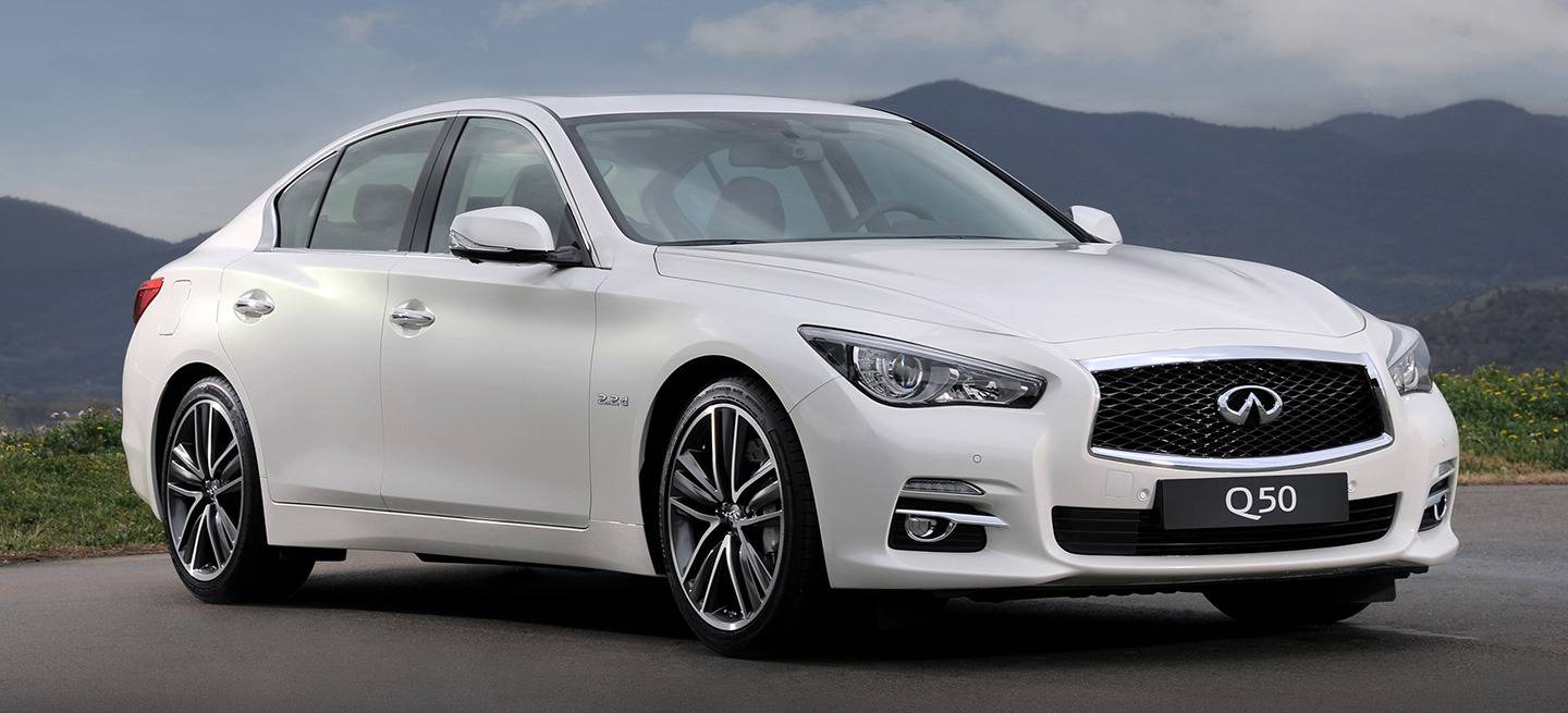 infiniti-q50-2015-plan-pive-04-1440px
