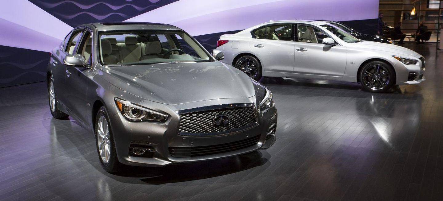 infiniti-q50-chicago-1