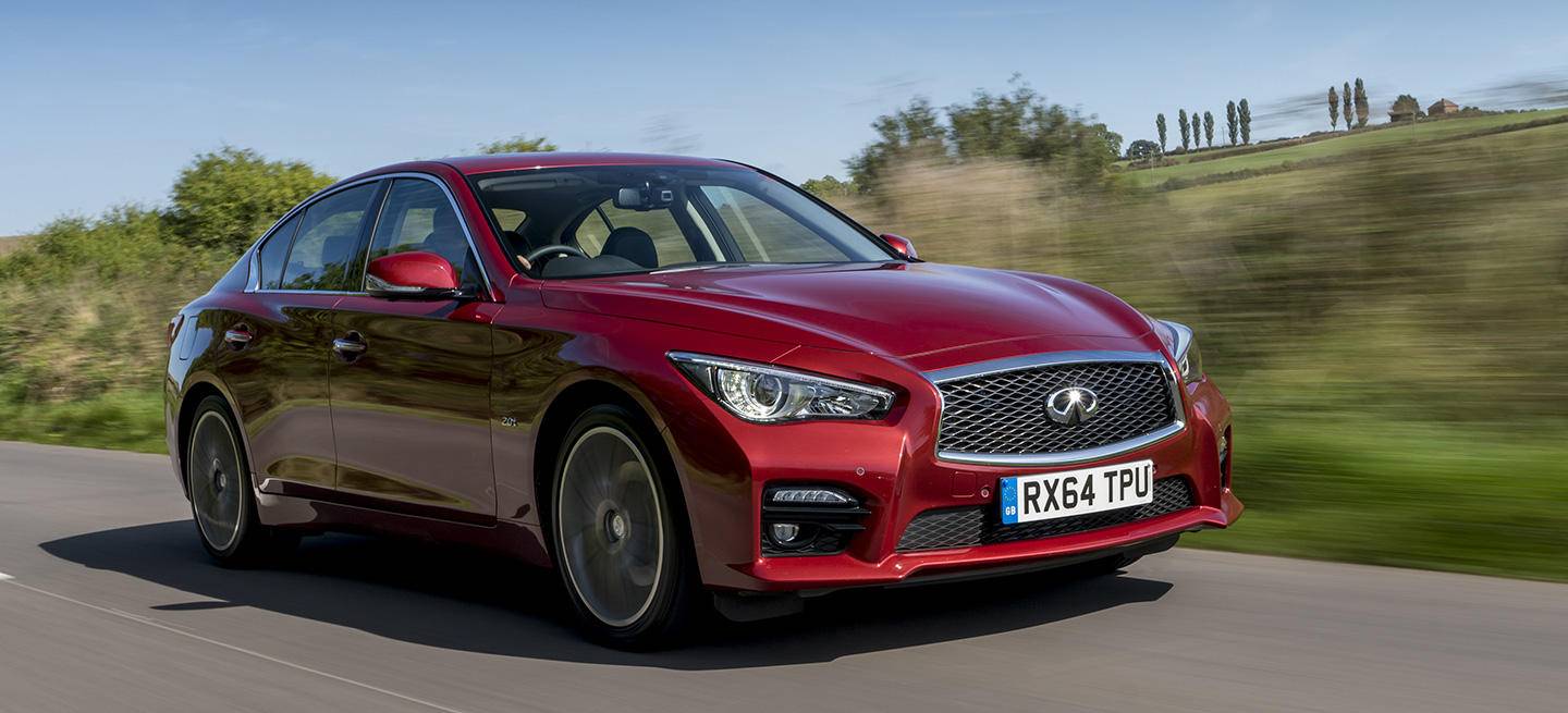 infiniti-q50-v6-2016-01
