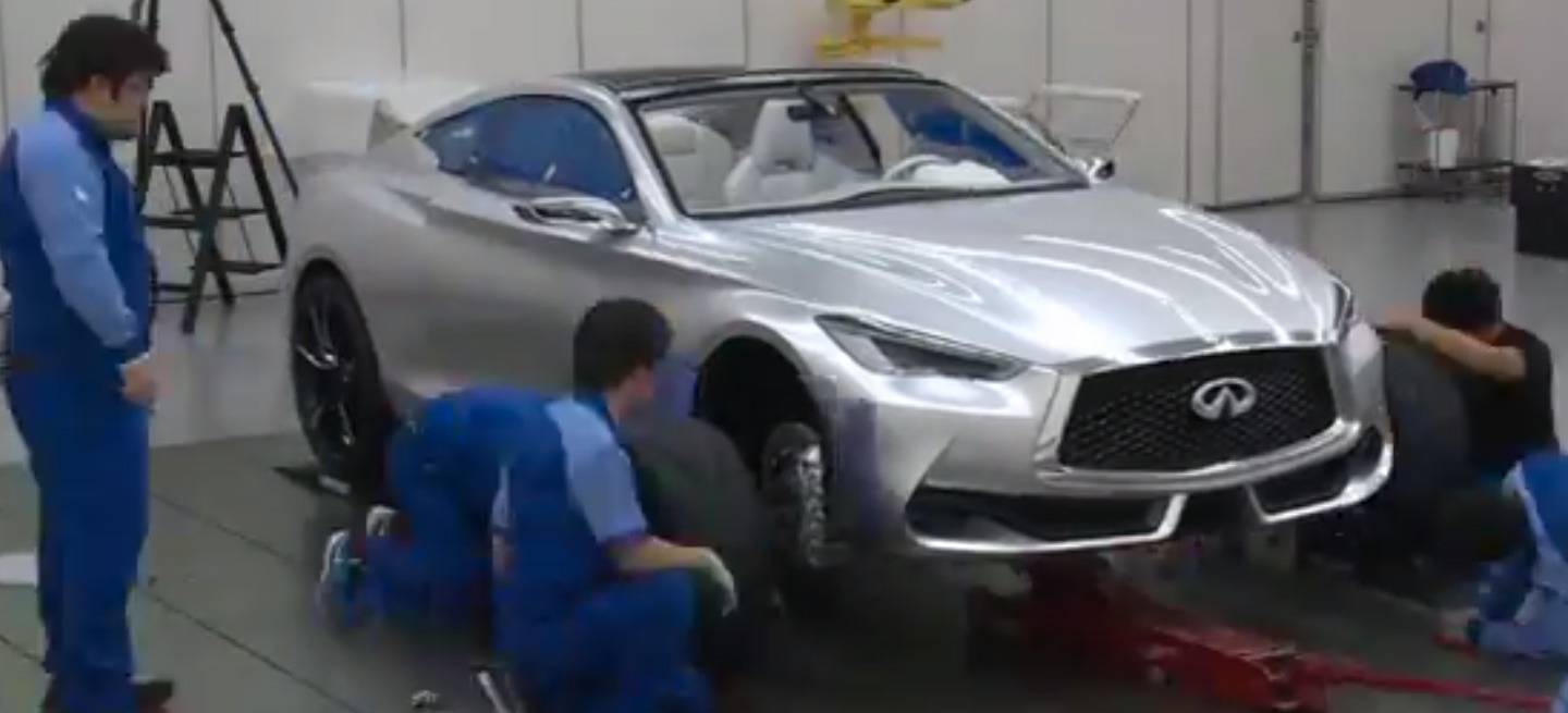 infiniti-q60-concept-video-time-lapse-10-1440px