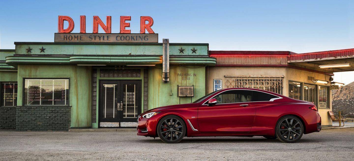 infiniti-q60-coupe-2016-p