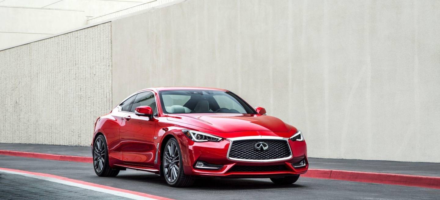 infiniti-q60-fotos-18