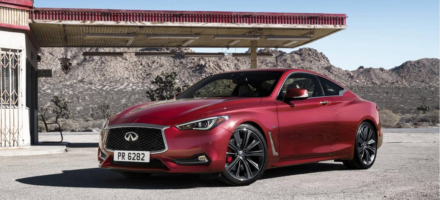 infiniti-q60-primera-imagen