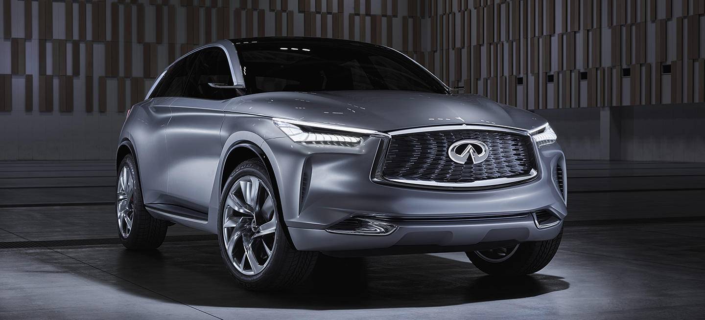 infiniti-qx-sport-inspiration-11