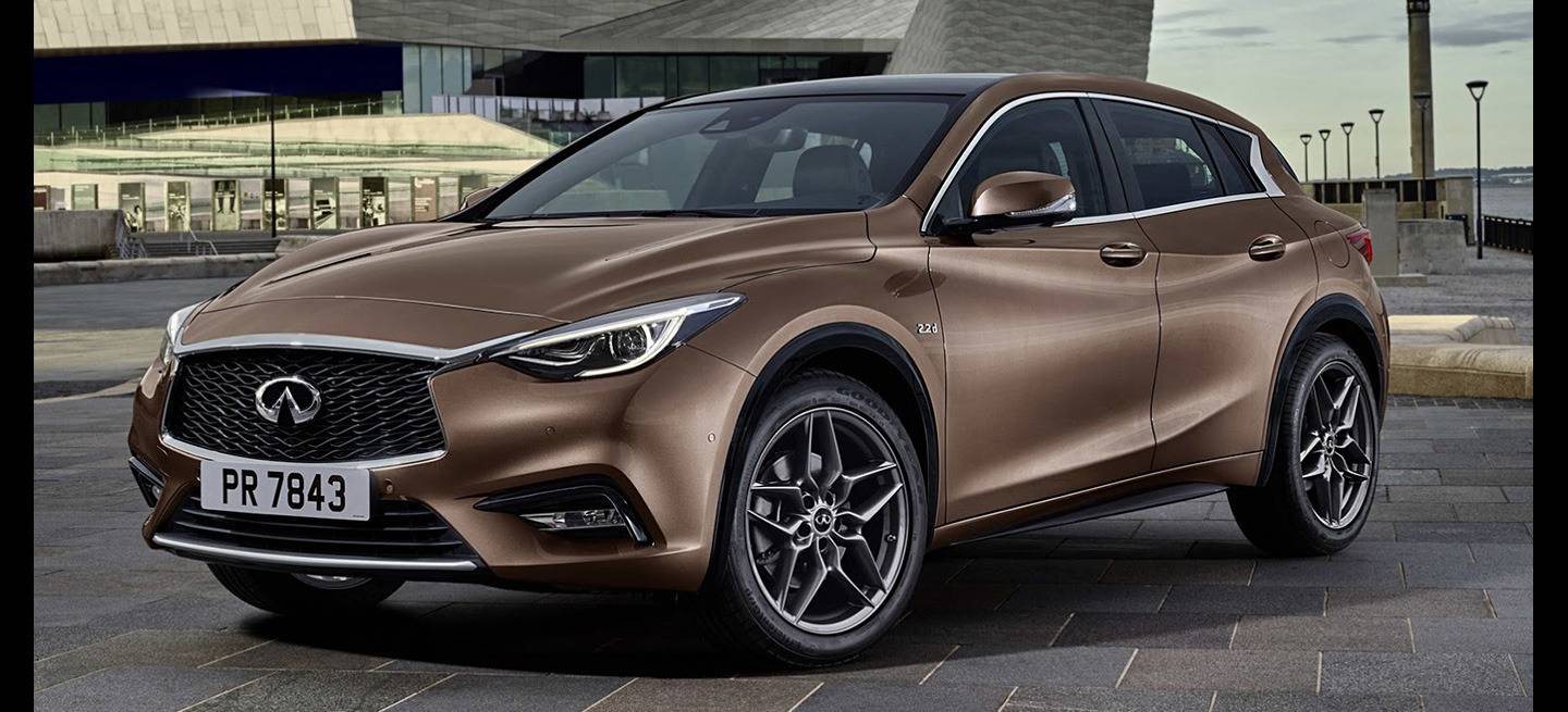 infiniti-qx30-filtrado-1440px