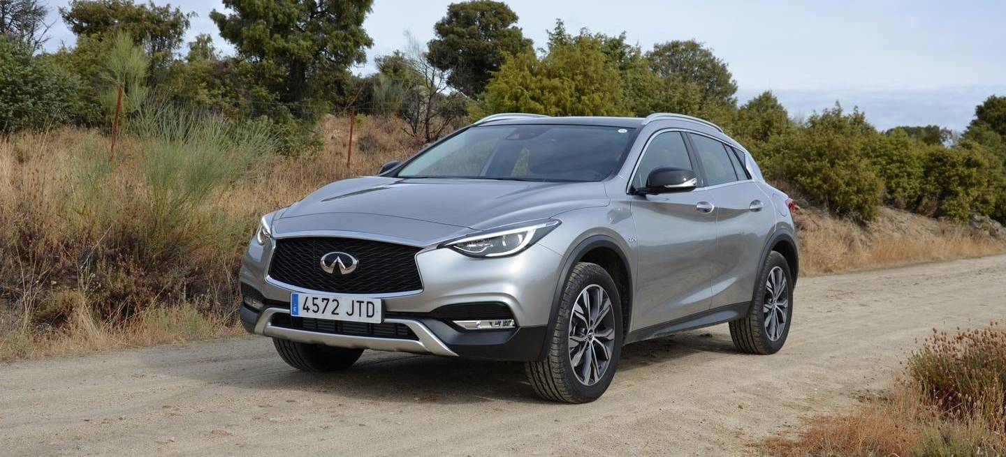 infiniti-qx30-prueba-0117-004-mdm