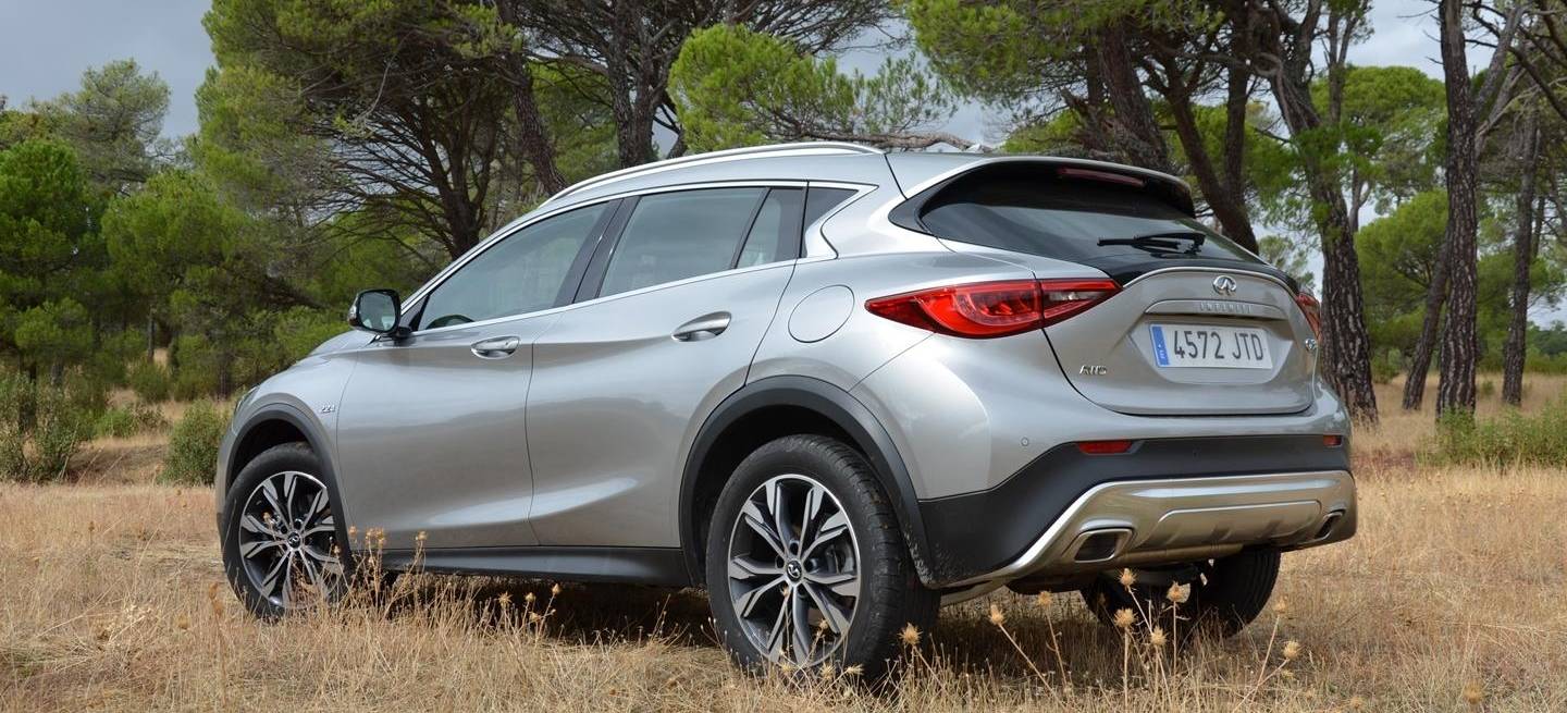 infiniti-qx30-prueba-0117-032-mdm