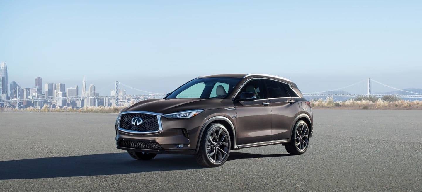 infiniti-qx50-2018-14