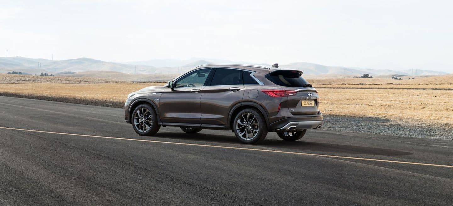 infiniti-qx50-2018-p
