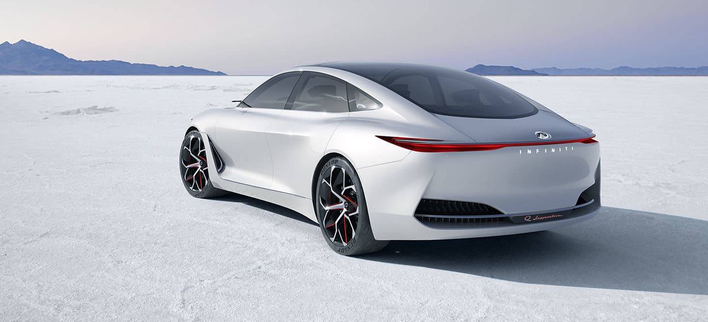 infiniti-rival-porsche-panamera-mercedes-cls-03
