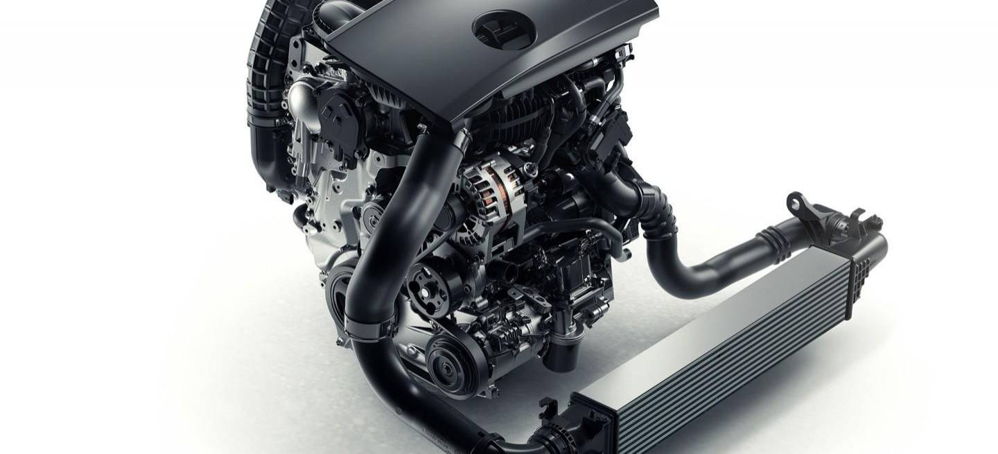 infiniti-vc-t-2016-02