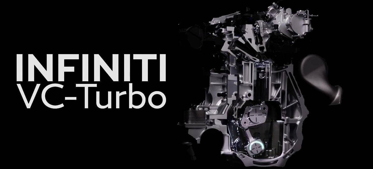 infiniti-vc-turbo-video