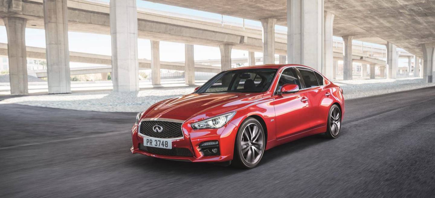 infiniti_q50_dm_oferta_portada_1