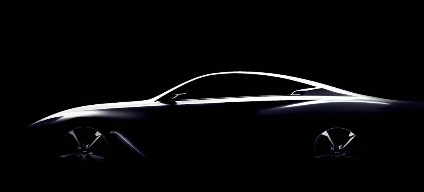 infiniti_q60_concept_detroit_DM_!