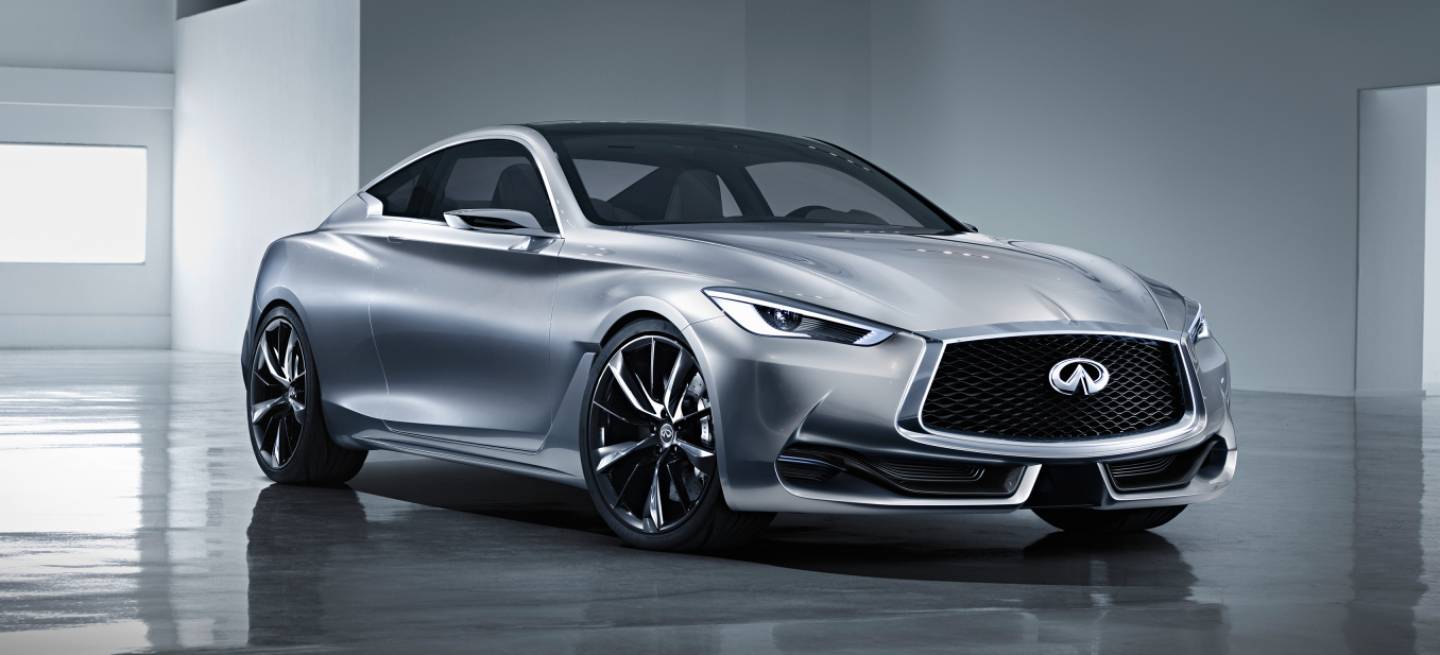 infiniti_q60_coupe_concept_dm_1