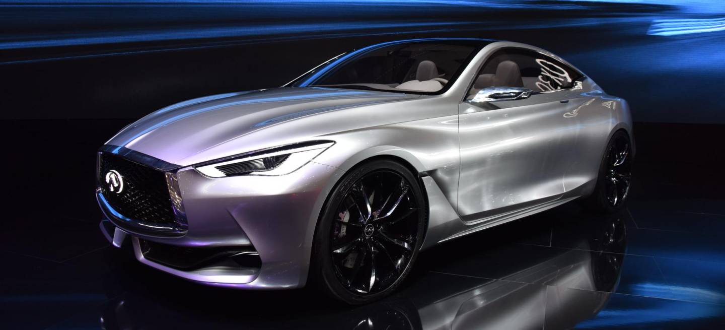 infiniti_q60_coupe_dm_ginebra_2