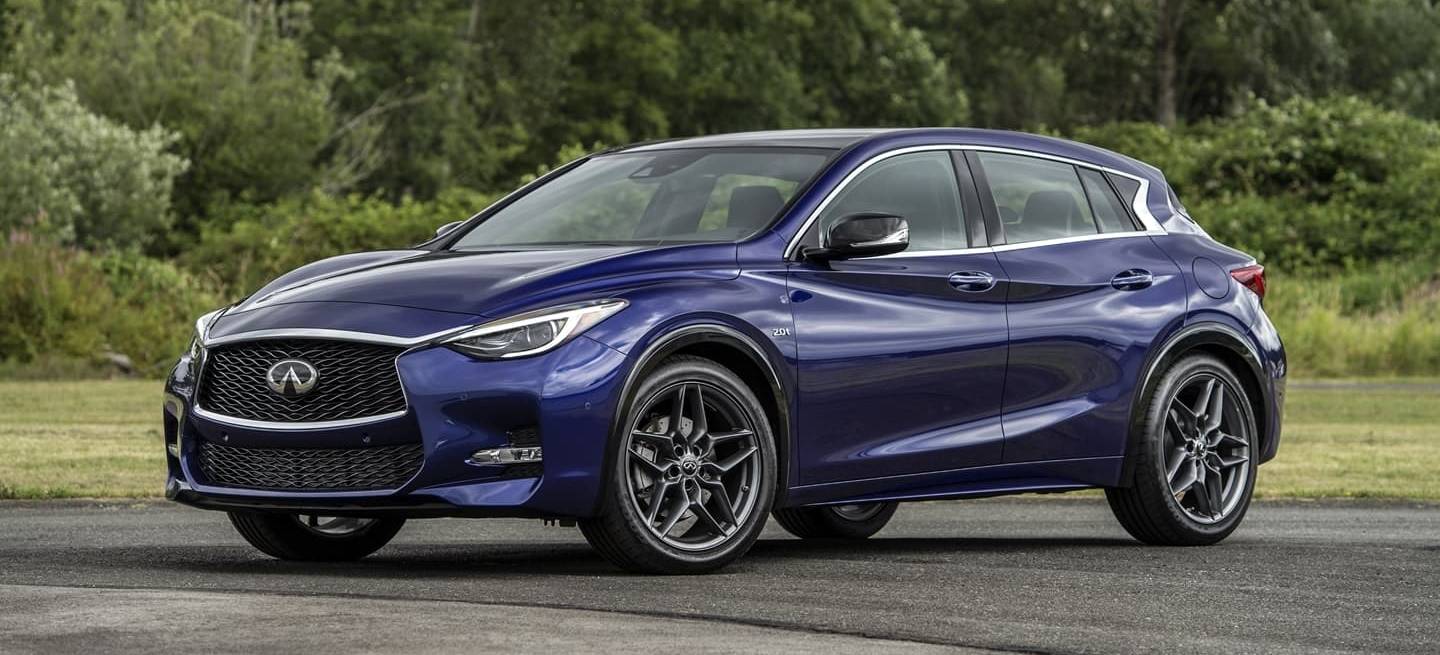 infiniti_qx30_gasolina_0318_002