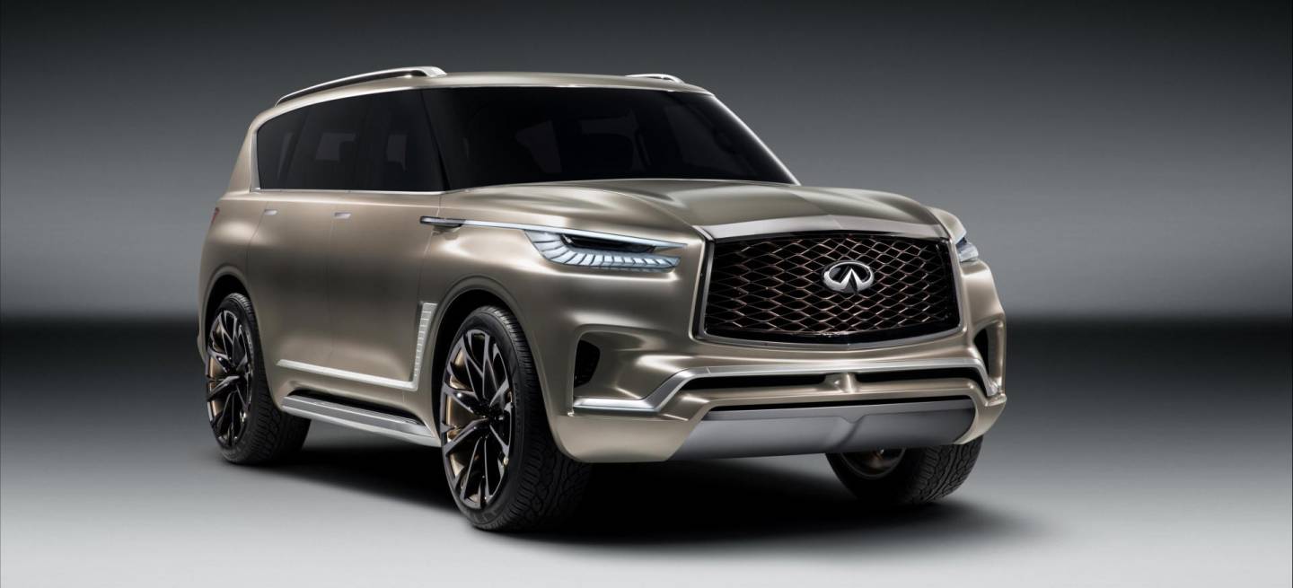 infiniti_qx_80_DM_1