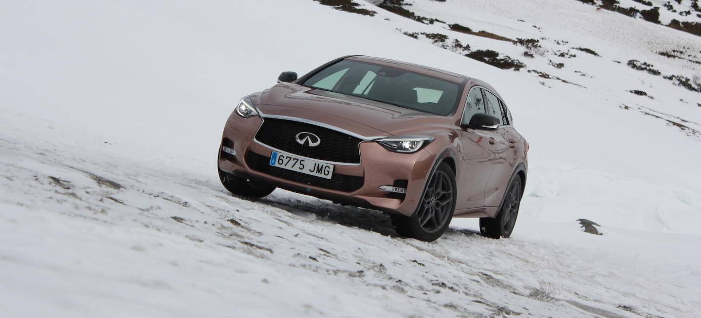 infinitiq30_3