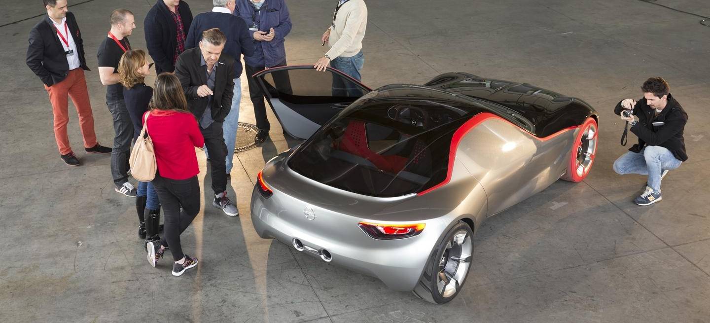 inside-opel-gt-visita-dm-2016-01-mdm