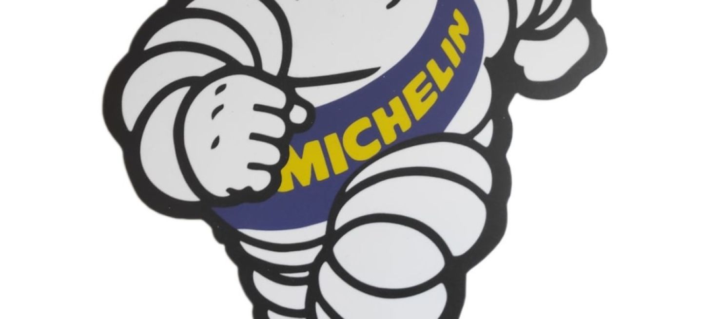 insignia-insignia-michelin-biben_1440x655c.jpg
