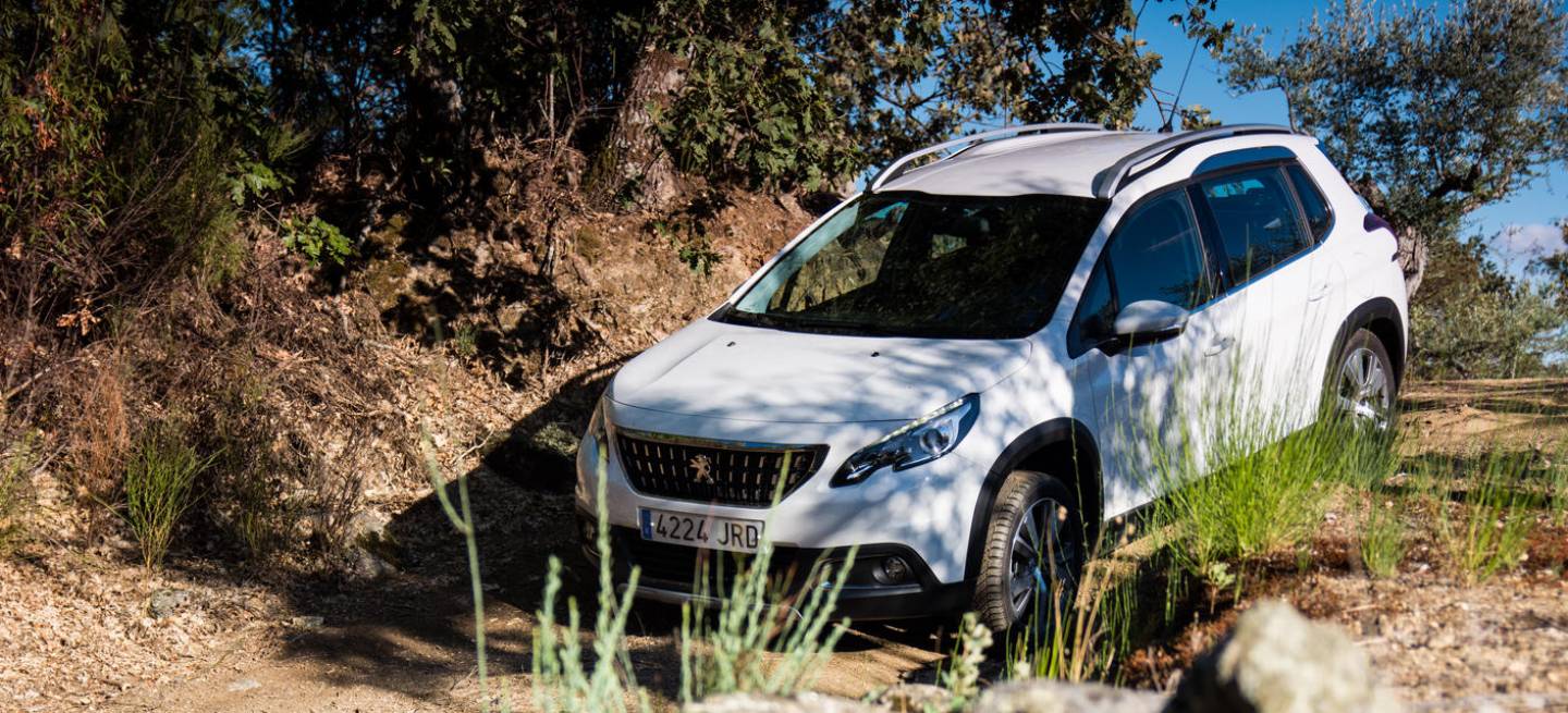 insta_peugeot_2008_roadtrip_dm_6