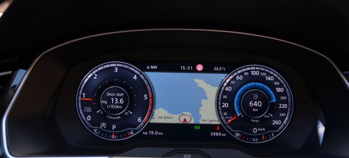 instrumentacion_digital_nuevo_volkswagen_passat_mdm_1