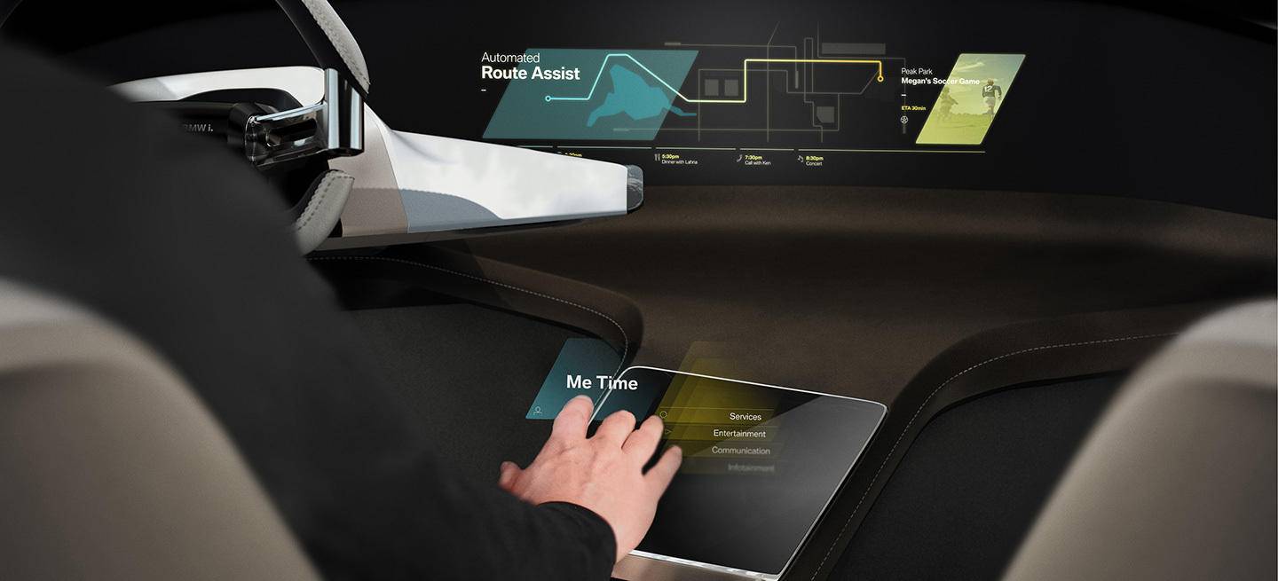 interior-bmw-futuro