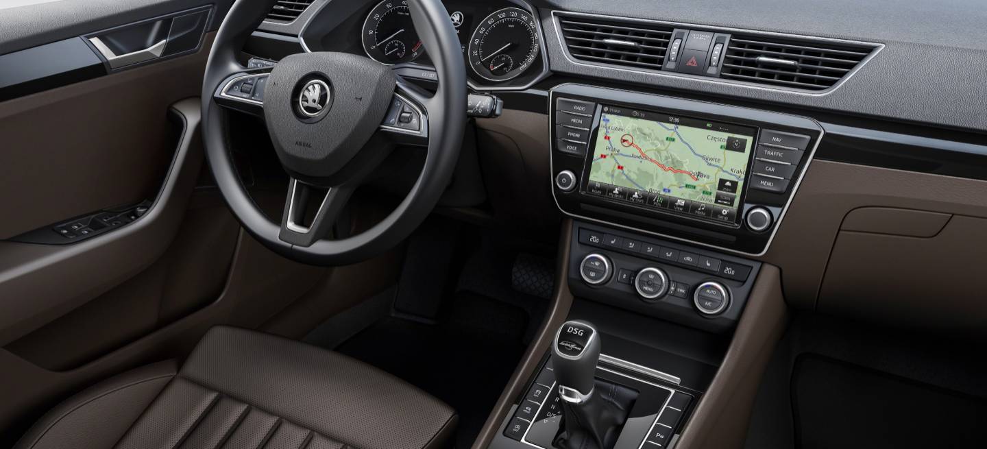 interior-de-la-tercera-generacion-del-koda-superb