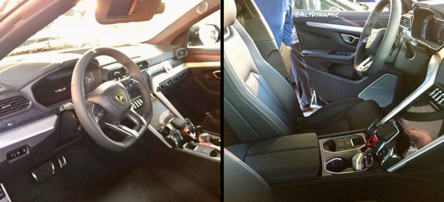 interior-lamborghini-urus