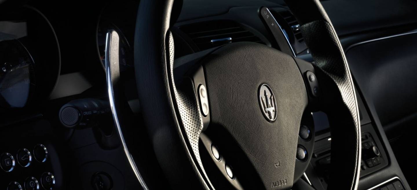 interior-maserati-quattroporte-gran-turismo
