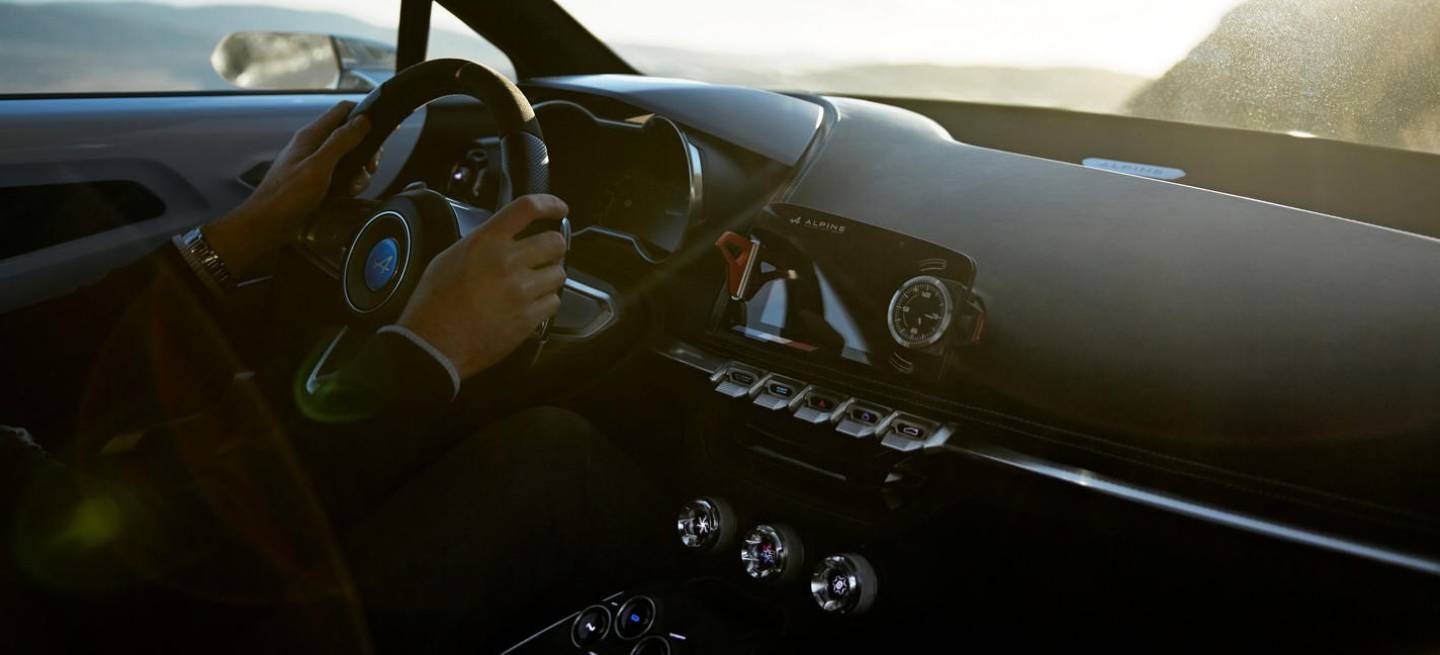 interior_alpine_adelanto_1
