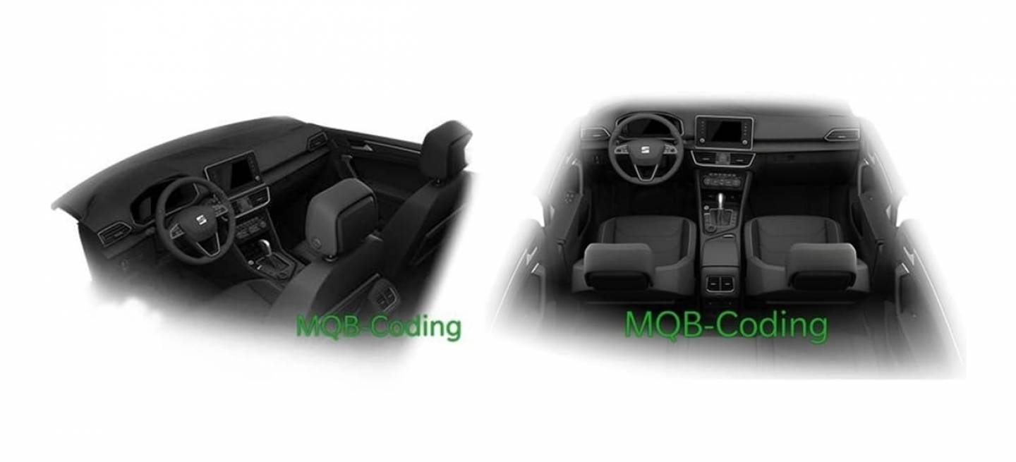 interior_seat_tarraco_fitlracion_0218_01