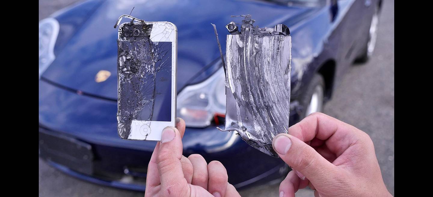 iphone-pastillas-de-freno-porsche