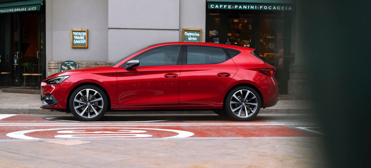 Ipp All New Seat Leon 49 Hq Ipp All New Seat Leon 49 Hq