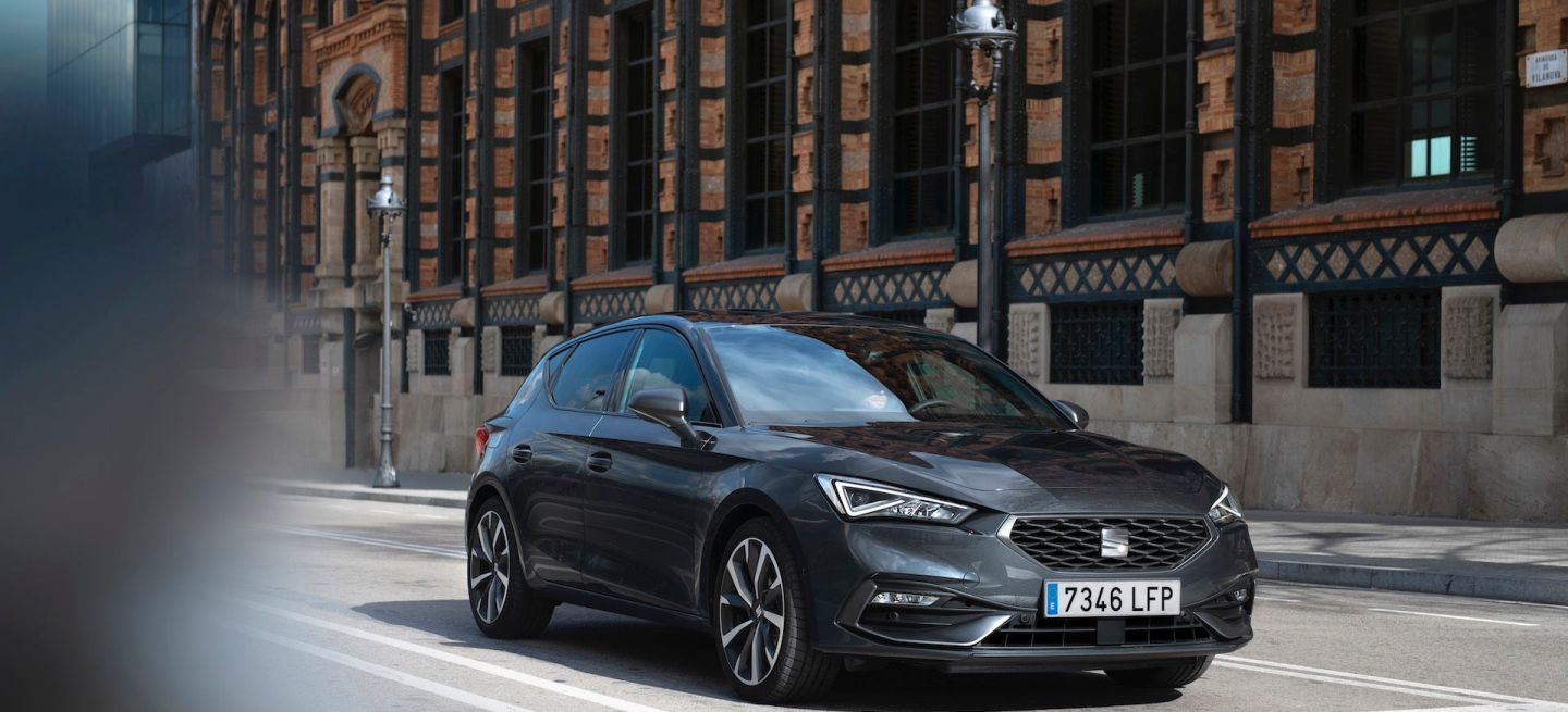 Ipp All New Seat Leon 69 Hq Ipp All New Seat Leon 69 Hq