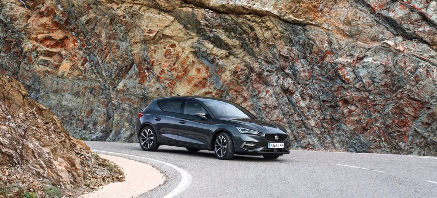 Ipp All New Seat Leon 72 Hq Ipp All New Seat Leon 72 Hq