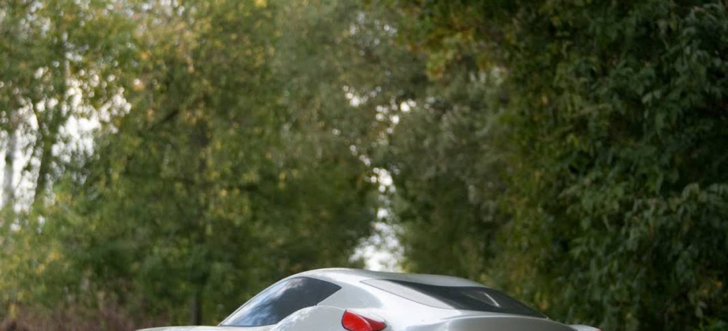 iso-rivolta-marella-1