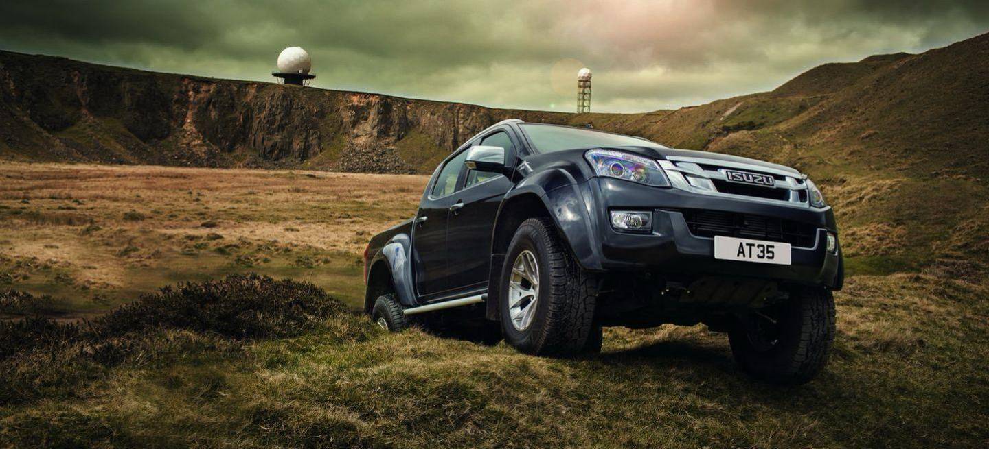 isuzu-d-max-at35-p